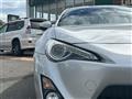 2012 Toyota 86