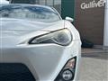 2012 Toyota 86