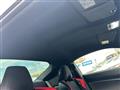 2012 Toyota 86