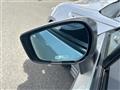 2012 Toyota 86