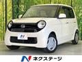 2016 Honda N-ONE