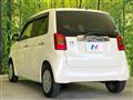 2016 Honda N-ONE