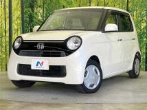 2016 Honda N-ONE