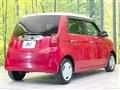 2016 Honda N-ONE