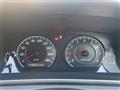 2004 Toyota Corolla Sedan