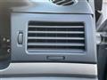 2004 Toyota Corolla Sedan