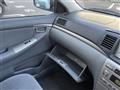 2004 Toyota Corolla Sedan