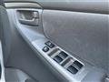 2004 Toyota Corolla Sedan