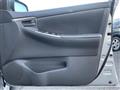 2004 Toyota Corolla Sedan
