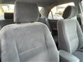 2004 Toyota Corolla Sedan