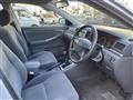 2004 Toyota Corolla Sedan