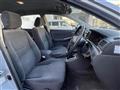 2004 Toyota Corolla Sedan