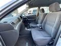 2004 Toyota Corolla Sedan