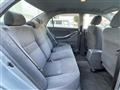 2004 Toyota Corolla Sedan