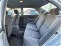 2004 Toyota Corolla Sedan