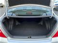 2004 Toyota Corolla Sedan