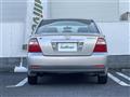 2004 Toyota Corolla Sedan