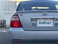 2004 Toyota Corolla Sedan