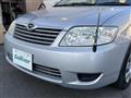 2004 Toyota Corolla Sedan