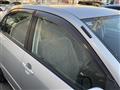 2004 Toyota Corolla Sedan