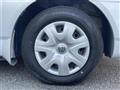 2004 Toyota Corolla Sedan