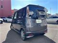 2012 Nissan ROOX