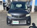 2012 Nissan ROOX