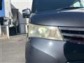 2012 Nissan ROOX
