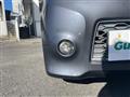 2012 Nissan ROOX