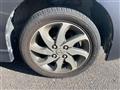 2012 Nissan ROOX