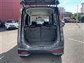 2012 Nissan ROOX