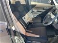 2012 Nissan ROOX