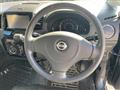 2012 Nissan ROOX