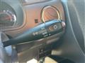 2012 Nissan ROOX