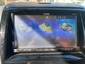 2012 Nissan ROOX