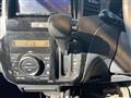 2012 Nissan ROOX
