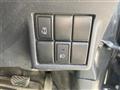 2012 Nissan ROOX