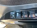 2012 Nissan ROOX