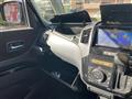 2012 Nissan ROOX