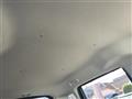 2012 Nissan ROOX