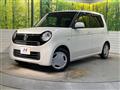 2019 Honda N-ONE