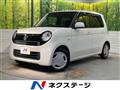 2019 Honda N-ONE