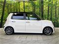 2016 Honda N-ONE