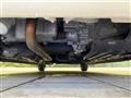2016 Honda N-ONE