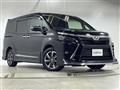 2019 Toyota Voxy