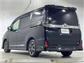 2019 Toyota Voxy