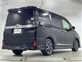 2019 Toyota Voxy
