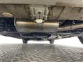2010 Honda Step WGN