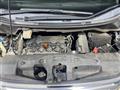 2010 Honda Step WGN