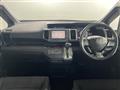 2010 Honda Step WGN